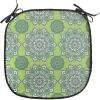 Fern Green White