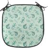 Green Mint
