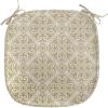 Ecru Beige