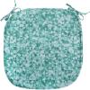 Teal Green