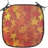 Burnt Orange