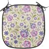 Pale Green Lavender