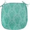 Sea Green