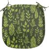 Apple Green Dark Green