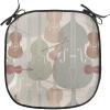 Reseda Green Warm Taupe