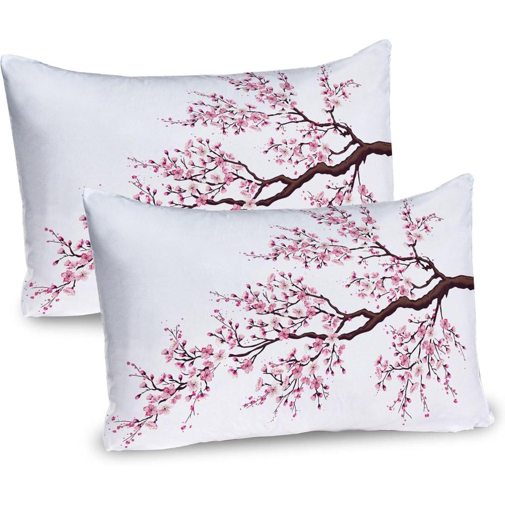 imageAmbesonne Construction Pillow Sham Construction Tools in Cartoon Style Engineering Fixing Repairing Building Decorative Standard Queen Size Printed Pillowcase 30 X 20 Grey YellowPink Brown