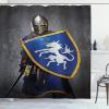 Blue Grey