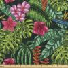 Green Pink