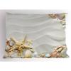 White Coral