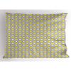 Yellow White