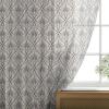 Taupe Beige