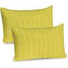 Earth Yellow