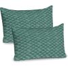 Seafoam Green