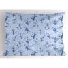 Pale Blue Ceil Blue