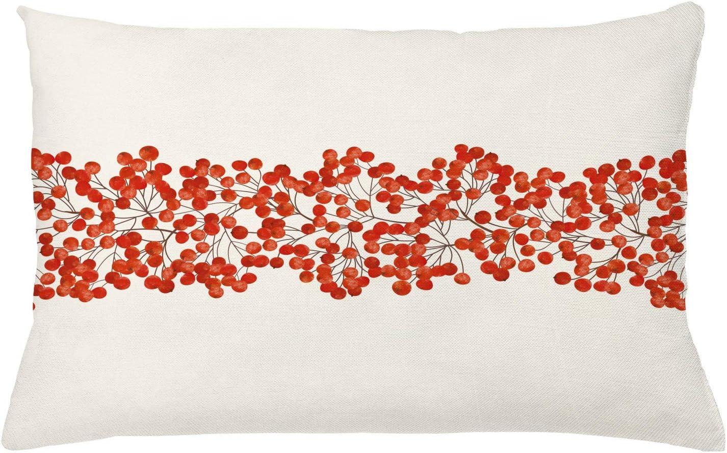 imageAmbesonne Flower Throw Pillow Cushion Cover Retro Romantic Rose Petal with Rain Water Drops Valentines Love Picture Decorative Square Accent Pillow Case 18 X 18 White and BlackOrange and Pearl