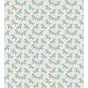 Ambesonne Heart Duvet Cover Sets, Rainbow Colors Watercolor Style Inspired Hearts Valentines Day Love Romantic Couples, Bedding Set with 2 Duvet Covers & 4 Pillowcases, 2 Pack Queen Size, Multicolor(Seafoam Multicolor)