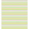 Ambesonne Heart Duvet Cover Sets, Rainbow Colors Watercolor Style Inspired Hearts Valentines Day Love Romantic Couples, Bedding Set with 2 Duvet Covers & 4 Pillowcases, 2 Pack Queen Size, Multicolor(Pale Green Multicolor)