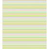 Ambesonne Heart Duvet Cover Sets, Rainbow Colors Watercolor Style Inspired Hearts Valentines Day Love Romantic Couples, Bedding Set with 2 Duvet Covers & 4 Pillowcases, 2 Pack Queen Size, Multicolor(Pale Green Multicolor)