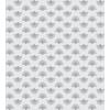 Ambesonne Love Duvet Cover Sets, Hand Written I Love You Phrases Heart Valentines Day Inspiration, Bedding Set with 2 Duvet Covers & 4 Pillowcases, 2 Pack Queen Size, Vermilion Black White(Grey Beige)
