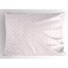Pale Rose Pale Pink