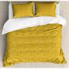 Earth Yellow Pale Yellow