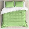 Pale Green Sea Green