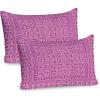Magenta Pink