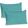 Turquoise Teal