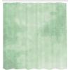 Ambesonne Damask Shower Curtain, Vintage Style Floral Pattern Abstract Romantic Bouquet Greenery Art Print, Cloth Fabric Bathroom Decor Set with Hooks, 69″ W x 70″ L, Warm Taupe(Pale Green)