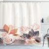 Blush White