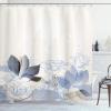 Pale Azure
