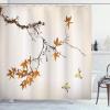 Apricot Beige