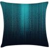 Petrol Blue