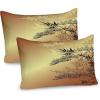 Sepia Black