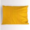 Marigold Yellow
