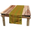 Marigold Green