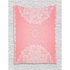 Pink Ivory