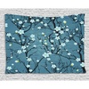 Slate Blue
