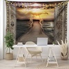 Taupe Yellow
