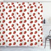 White Red