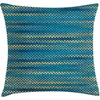 Yellow Navy