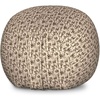 Beige Brown