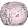 Pastel Pink