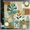 Dark Khaki Beige Green