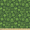 Lime Green