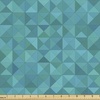 Turquoise Aqua