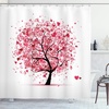 69