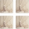 Beige Cream