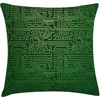 Fern Green