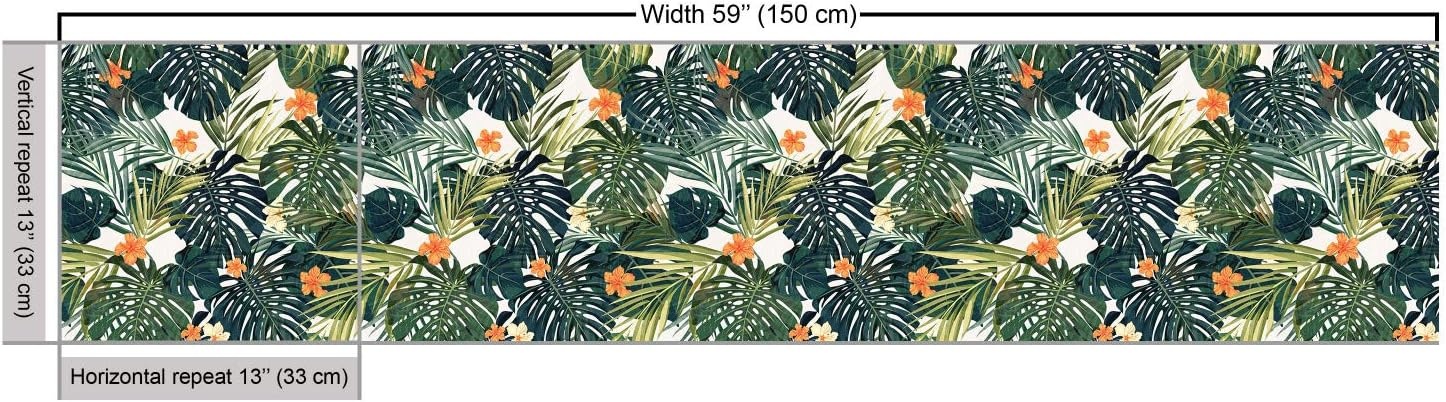 image:imageAmbesonne Cartoon Fabric by The Yard Images of Pink Pigs Wearing Clothes and Balloons Hearts Along Yellow Stars Decorative Fabric for Upholstery and Home Accents 1 Yard Pink BlueWhite Green